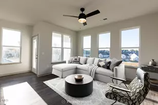 2400 Gathering Square Ct Ct, Fuquay Varina, NC 27526 - Photo 25