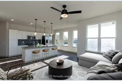 2400 Gathering Square Ct Court, Fuquay Varina, NC 27526 - Photo 19