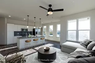 2400 Gathering Square Ct Ct, Fuquay Varina, NC 27526 - Photo 19