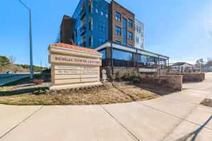 2400 Gathering Square Ct Ct, Fuquay Varina, NC 27526 - Photo 33