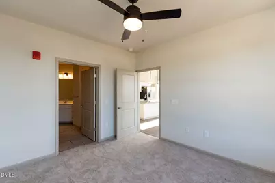 2400 Gathering Square Ct Court, Fuquay Varina, NC 27526 - Photo 13