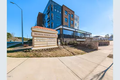 2400 Gathering Square Ct Court, Fuquay Varina, NC 27526 - Photo 33