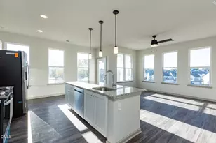 2400 Gathering Square Ct Ct, Fuquay Varina, NC 27526 - Photo 1