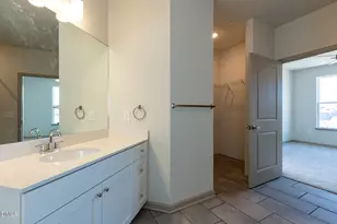 2400 Gathering Square Ct Ct, Fuquay Varina, NC 27526 - Photo 11