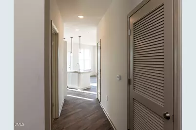 2400 Gathering Square Ct Court, Fuquay Varina, NC 27526 - Photo 27