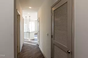 2400 Gathering Square Ct Ct, Fuquay Varina, NC 27526 - Photo 27