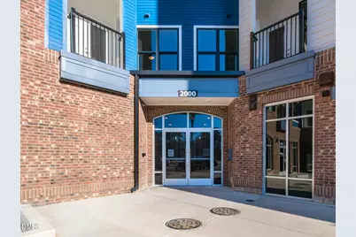 2400 Gathering Square Ct Court, Fuquay Varina, NC 27526 - Photo 29