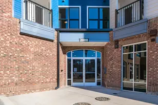 2400 Gathering Square Ct Ct, Fuquay Varina, NC 27526 - Photo 29