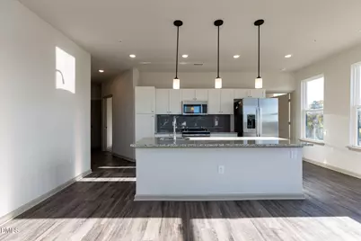 2400 Gathering Square Ct Court, Fuquay Varina, NC 27526 - Photo 23