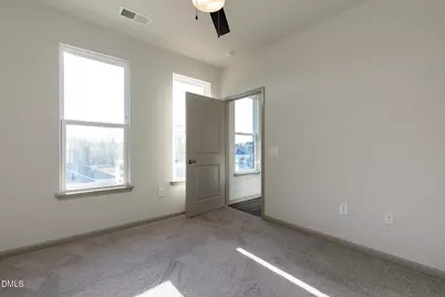 2400 Gathering Square Ct Court, Fuquay Varina, NC 27526 - Photo 7