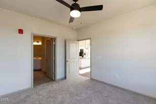 2400 Gathering Square Ct Ct, Fuquay Varina, NC 27526 - Photo 13