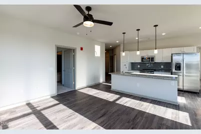 2400 Gathering Square Ct Court, Fuquay Varina, NC 27526 - Photo 21