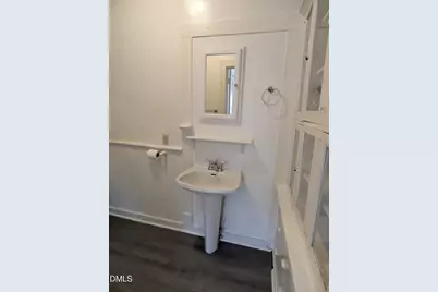 603 N Main Street, Salemburg, NC 28385 - Photo 9