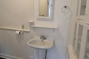 603 N Main St, Salemburg, NC 28385 - Photo 9