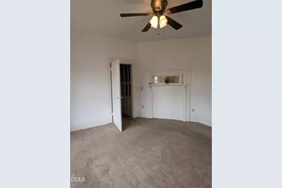 603 N Main Street, Salemburg, NC 28385 - Photo 7