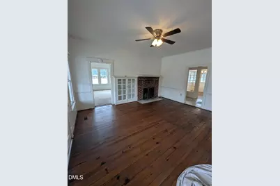 603 N Main Street, Salemburg, NC 28385 - Photo 5