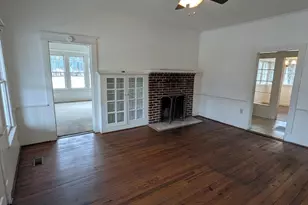 603 N Main St, Salemburg, NC 28385 - Photo 5