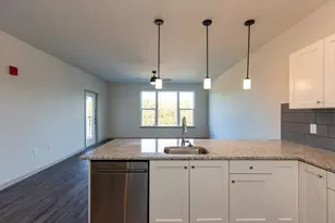 2405 Gathering Sq Ct, Fuquay-Varina, NC 27526 - Photo 9