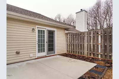 3027 Maple Avenue #Apt J2, Burlington, NC 27215 - Photo 27