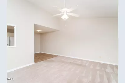 3027 Maple Avenue #Apt J2, Burlington, NC 27215 - Photo 13