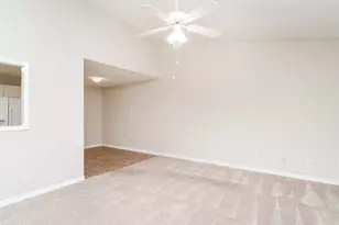 3027 Maple Ave, Burlington, NC 27215 - Photo 13