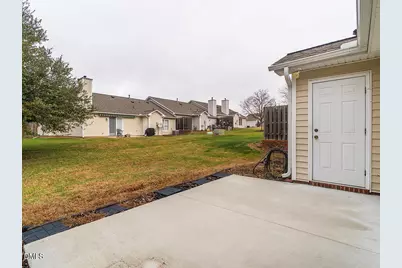 3027 Maple Avenue #Apt J2, Burlington, NC 27215 - Photo 25