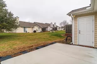 3027 Maple Ave, Burlington, NC 27215 - Photo 25