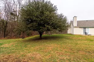 3027 Maple Ave, Burlington, NC 27215 - Photo 29