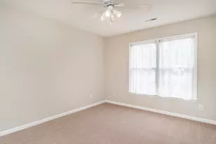 3027 Maple Ave, Burlington, NC 27215 - Photo 21