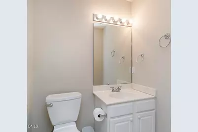 3027 Maple Avenue #Apt J2, Burlington, NC 27215 - Photo 19