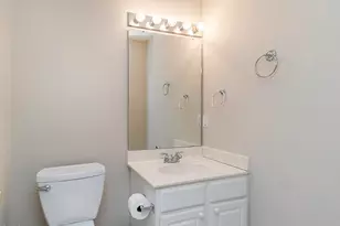 3027 Maple Ave, Burlington, NC 27215 - Photo 19