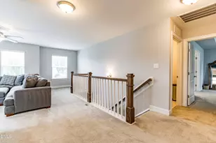 5405 Weathered Rock Ct, Knightdale, NC 27545 - Photo 15