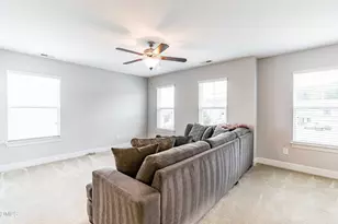 5405 Weathered Rock Ct, Knightdale, NC 27545 - Photo 21