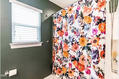 5405 Weathered Rock Court, Knightdale, NC 27545 - Photo 29