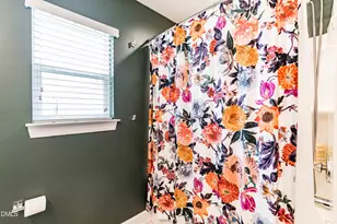 5405 Weathered Rock Ct, Knightdale, NC 27545 - Photo 29