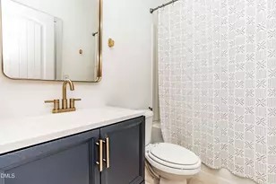 5405 Weathered Rock Ct, Knightdale, NC 27545 - Photo 31