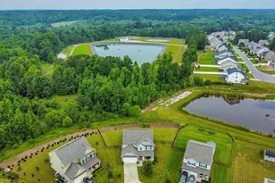 5405 Weathered Rock Ct, Knightdale, NC 27545 - Photo 33