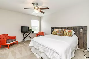 5405 Weathered Rock Ct, Knightdale, NC 27545 - Photo 23