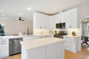 5309 Antebellum Rd, Raleigh, NC 27606 - Photo 13