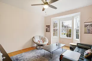 5309 Antebellum Rd, Raleigh, NC 27606 - Photo 7