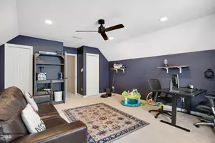 5309 Antebellum Rd, Raleigh, NC 27606 - Photo 25