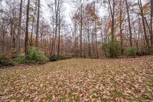 1025 Seabrook Rd, Raleigh, NC 27610 - Photo 31