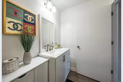 1025 Seabrook Road, Raleigh, NC 27610 - Photo 17