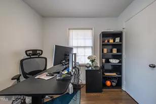 1025 Seabrook Rd, Raleigh, NC 27610 - Photo 29