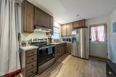 1025 Seabrook Road, Raleigh, NC 27610 - Photo 9