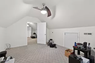 2712 Winding Ridge Dr W, Wilson, NC 27893 - Photo 33