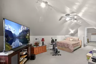 2712 Winding Ridge Dr W, Wilson, NC 27893 - Photo 27