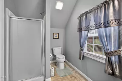 2712 Winding Ridge Drive W, Wilson, NC 27893 - Photo 29