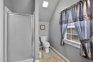 2712 Winding Ridge Dr W, Wilson, NC 27893 - Photo 29