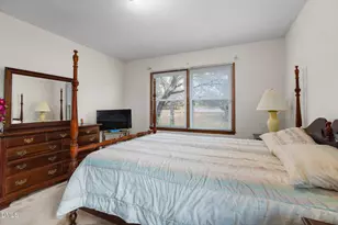 2024 Angier Rd, Fuquay Varina, NC 27526 - Photo 19